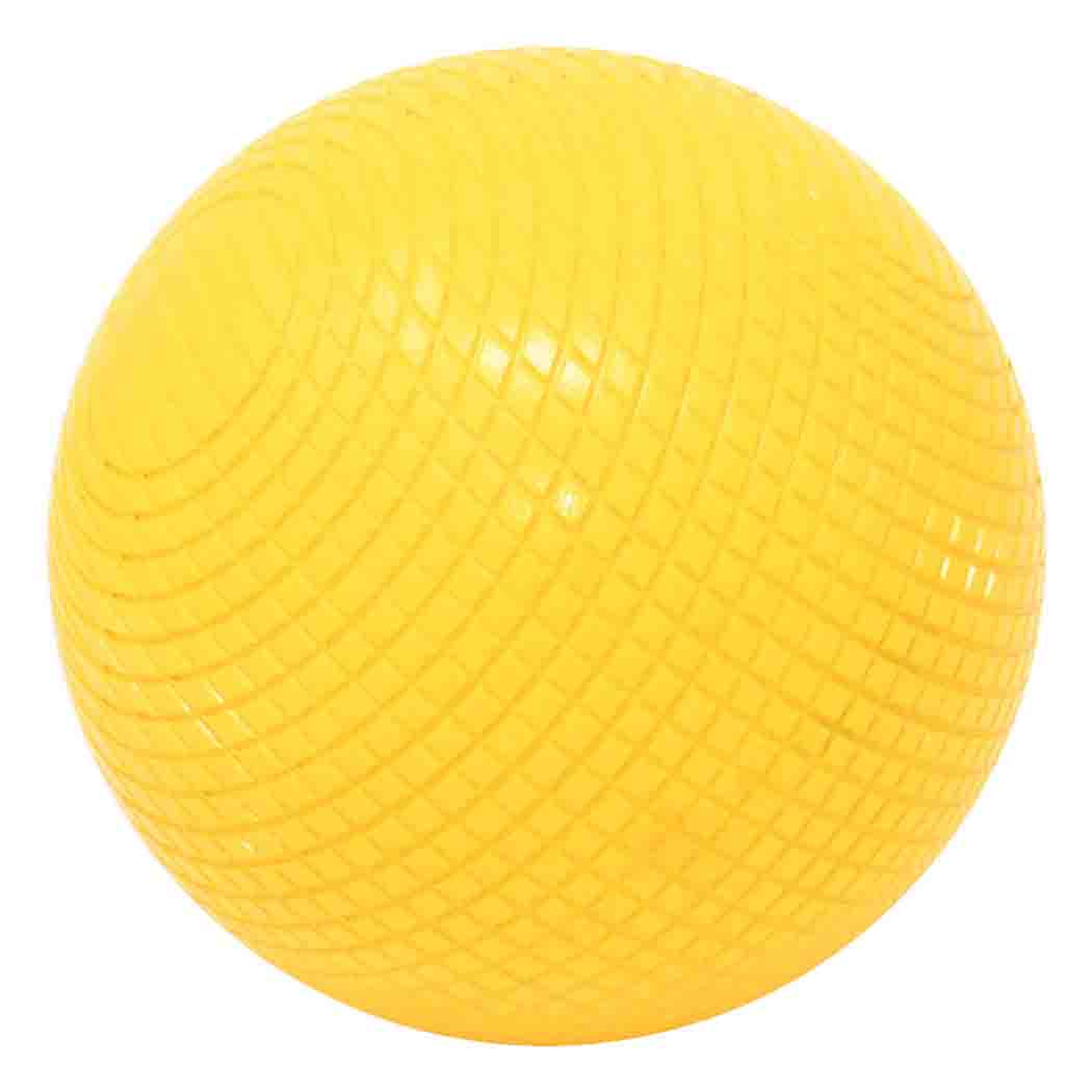 Croquet Balls Replacement Croquet Balls Big Game Hunters