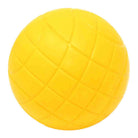 Big Game Hunters Croquet Balls Longworth and Cottage 12oz Composite Croquet Balls