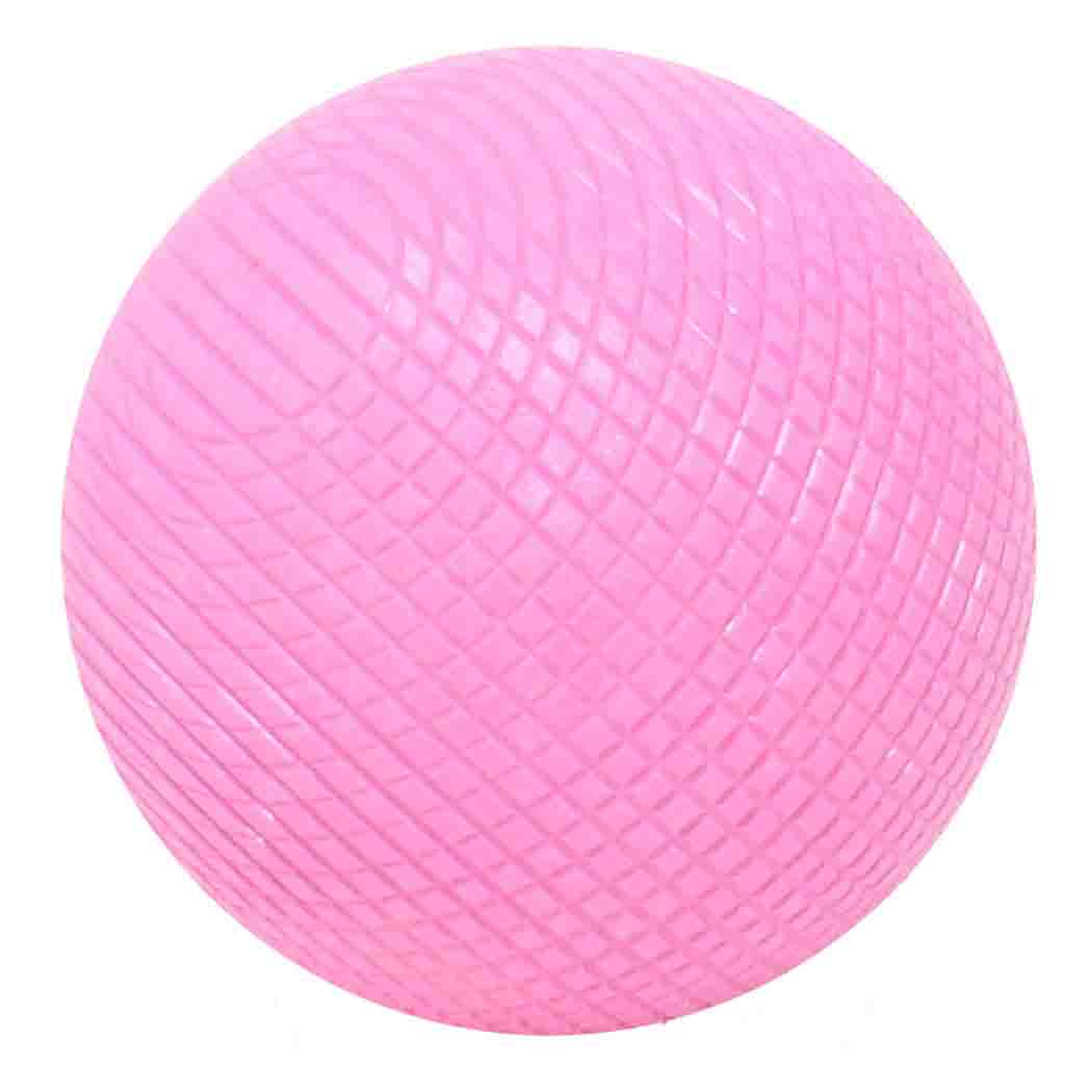 Croquet Balls Replacement Croquet Balls Big Game Hunters