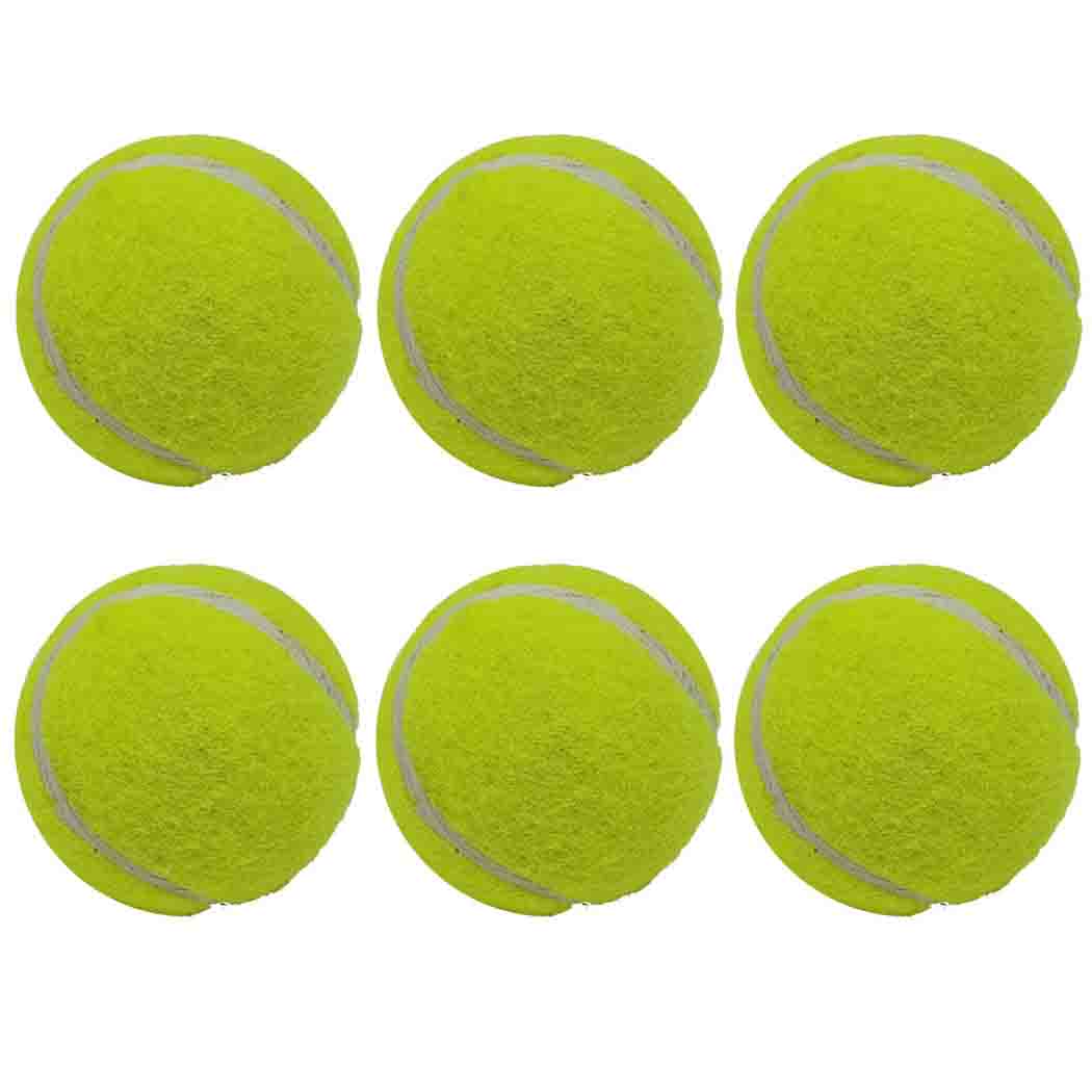 Big Game Hunters Dog Balls Double Strength Dog Ball