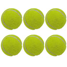 Big Game Hunters Dog Balls Double Strength Dog Ball