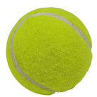 Big Game Hunters Dog Balls Double Strength Dog Ball