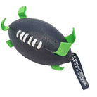 Big Game Hunters Dog Balls Floating Dog Balls