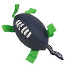 Big Game Hunters Dog Balls Floating Dog Balls