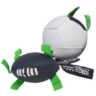 Big Game Hunters Dog Balls Floating Dog Balls