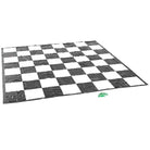 Big Game Hunters Giant Chess & Draughts Mats Giant Chess Mat