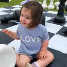 Big Game Hunters Giant Chess Sets Giant Chess Pieces and Mat Package