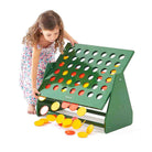 Big Game Hunters Giant Connect 4 Maxi 4