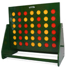 Big Game Hunters Giant Connect 4 Maxi 4