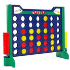 Big Game Hunters Giant Connect 4 Up 4 It