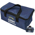 Big Game Hunters Giant Dominoes Giant Dominoes Set