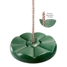 Big Game Hunters Monkey Swing Seats Monkey Swing Seat