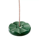 Big Game Hunters Monkey Swing Seats Monkey Swing Seat