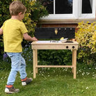 Big Game Hunters Mud Kitchens Mud Kitchen