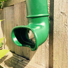 Big Game Hunters Periscopes Green Periscope