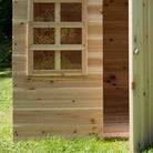 Big Game Hunters Playhouse Floors Evermeadow House Floor
