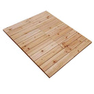 Big Game Hunters Playhouse Floors Evermeadow House Floor