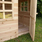 Big Game Hunters Playhouse Floors Evermeadow House Floor