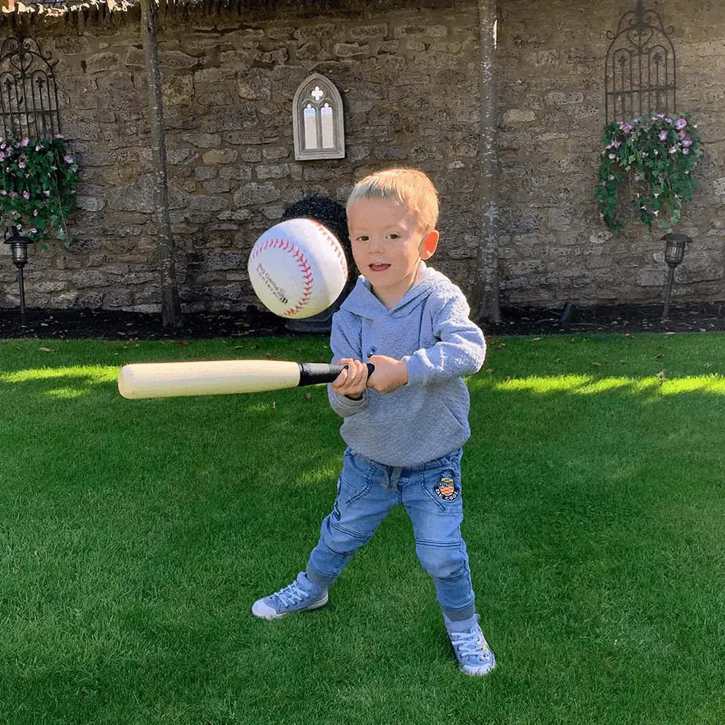 Big Game Hunters Rounders Sets Rounders Set
