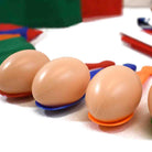 Big Game Hunters Sports Day Sets Party Sports Day Set