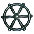 Big Game Hunters Steering Wheels Ship's Steering Wheel