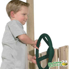Big Game Hunters Steering Wheels Steering Wheel