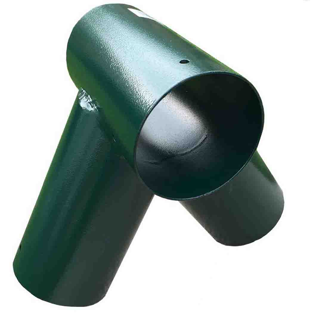 Swing Corner Swing Brackets Swing Corner Bracket Big Game Hunters