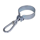 Big Game Hunters Swing Hooks Swing Hook Around