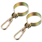 Big Game Hunters Swing Hooks Swing Hook Around
