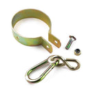 Big Game Hunters Swing Hooks Swing Hook Around