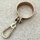 Big Game Hunters Swing Hooks Swing Hook Around