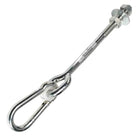 Big Game Hunters Swing Hooks Swing Hook Through M12