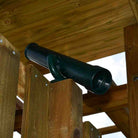 Big Game Hunters Telescopes Telescope