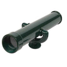 Big Game Hunters Telescopes Telescope