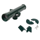 Big Game Hunters Telescopes Telescope