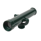 Big Game Hunters Telescopes Telescope