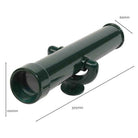 Big Game Hunters Telescopes Telescope