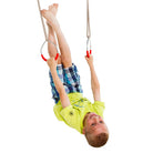 Big Game Hunters Triple Convertable Swings Triple Convertible 3 in 1 Swing Accessory