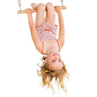 Big Game Hunters Triple Convertable Swings Triple Convertible 3 in 1 Swing Accessory
