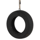 Big Game Hunters Tyre Swing Seats Tall Tyre Tree Swing