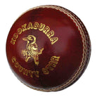 Kookaburra Cricket Balls Kookaburra County Star Match Cricket Ball