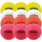 Kookaburra Hockey Balls For Training