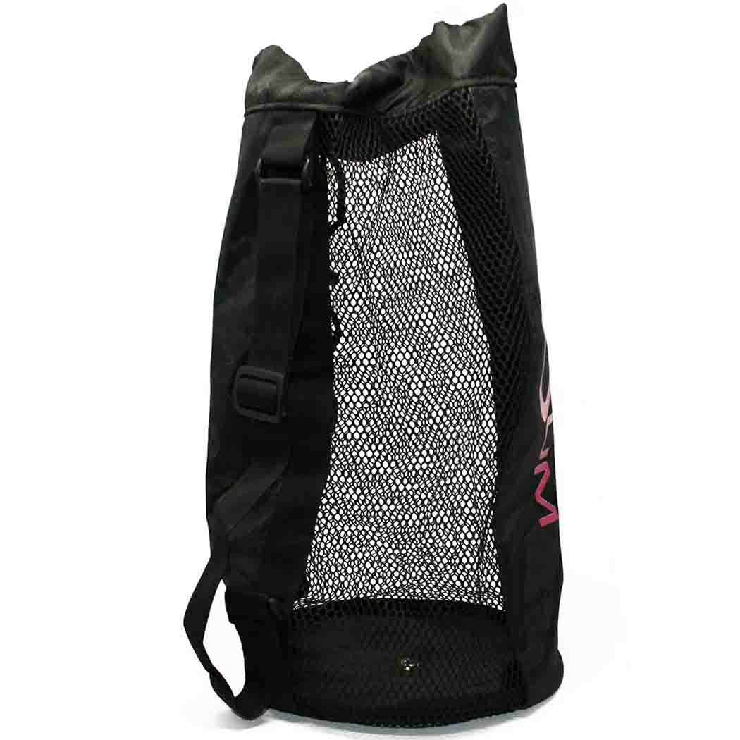 Big Game Hunters Lusum Heavy Duty Ball Bag