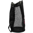 Big Game Hunters Lusum Heavy Duty Ball Bag
