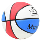 Lusum Munifex Rubber Basketball
