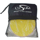 Markers with carry bag