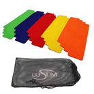 Marker set