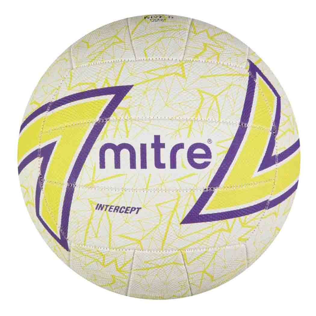 Netball Ball Color Netball Balls | Netballs Big Game Hunters