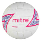 Netball 