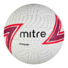 Netball 